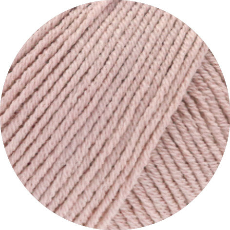 Elastico lana grossa — gemaakt met Lana Grossa Elastico