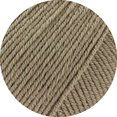 Elastico lana grossa — gemaakt met Lana Grossa Elastico