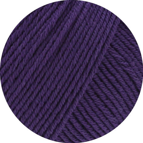 Elastico lana grossa — gemaakt met Lana Grossa Elastico