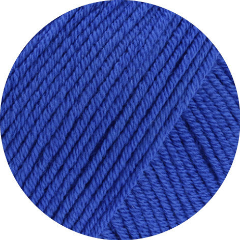 Elastico lana grossa — gemaakt met Lana Grossa Elastico
