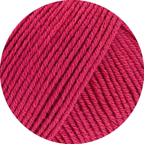 Elastico lana grossa — gemaakt met Lana Grossa Elastico