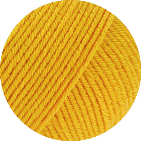 Elastico lana grossa — gemaakt met Lana Grossa Elastico