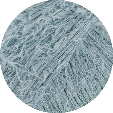 Natural knits ella lana grossa — gemaakt met Lana Grossa Ella