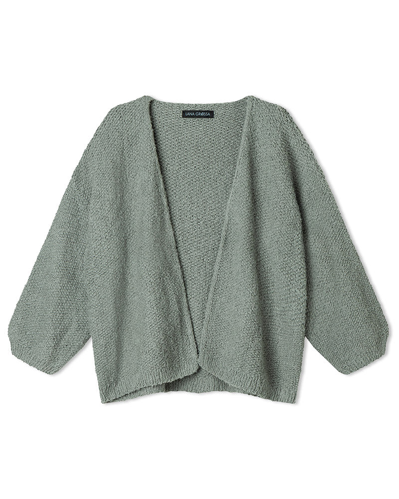 Fs classici lana grossa mf — gemaakt met Lana Grossa Ella (2)