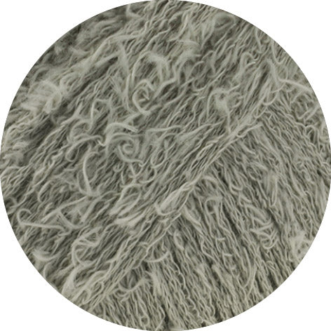 Natural knits ella lana grossa — gemaakt met Lana Grossa Ella