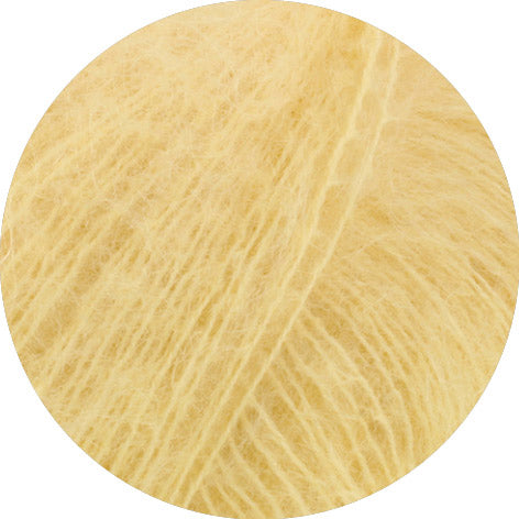 Filo di gio lana grossa — gemaakt met Lana Grossa Filo Di Gio