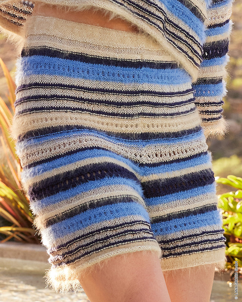 Fs journal lana grossa mf — gemaakt met Lana Grossa Filo Paillettes (8)