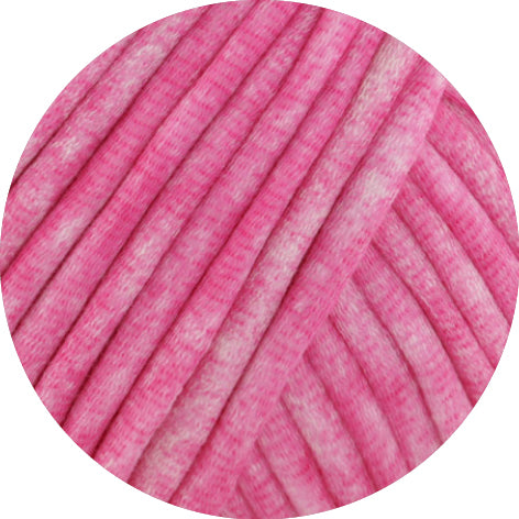 Gelato vintage lana grossa — gemaakt met Lana Grossa Gelato Vintage