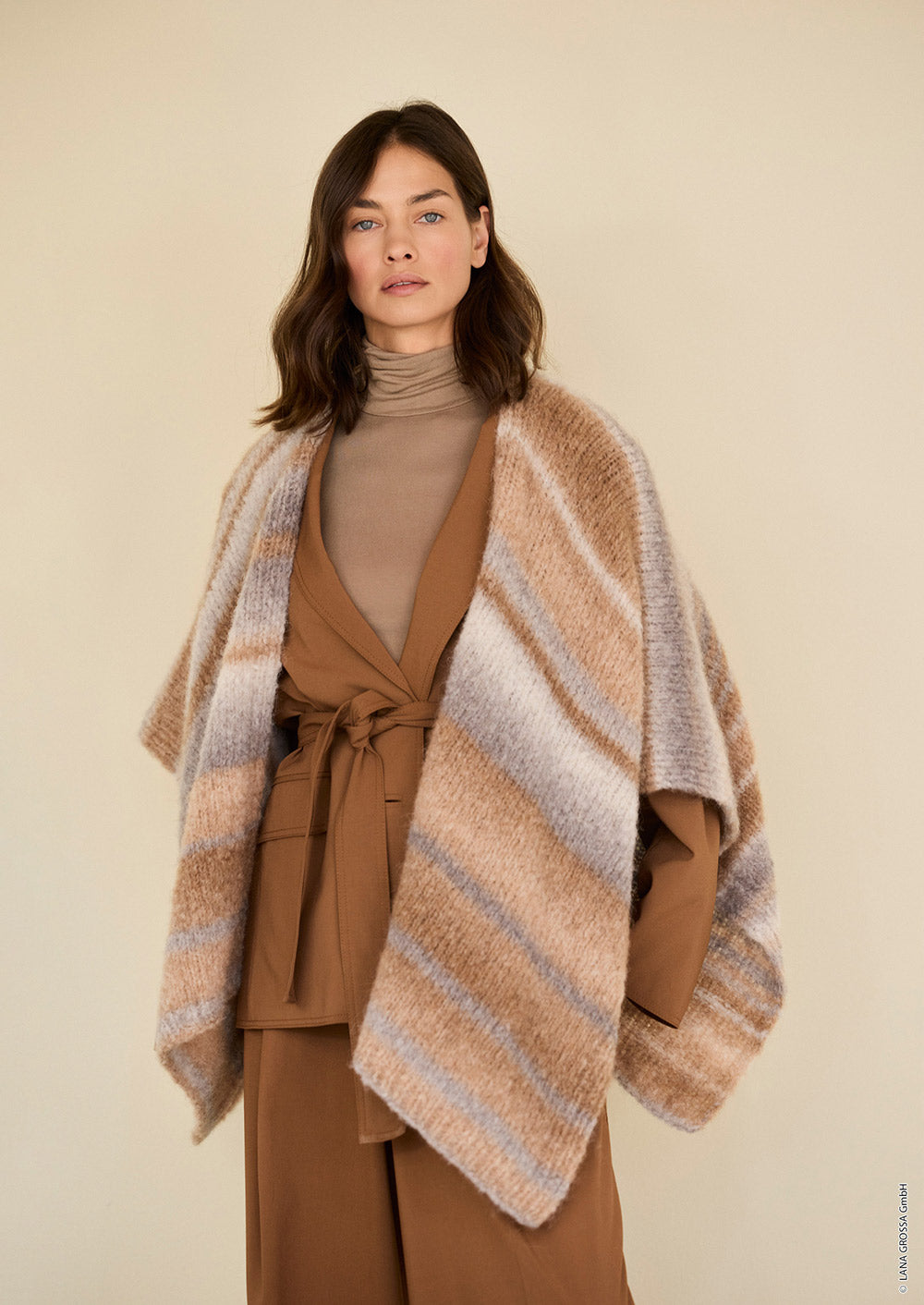 Hw lookbook lana grossa mf — gemaakt met Lana Grossa Gigante (3)