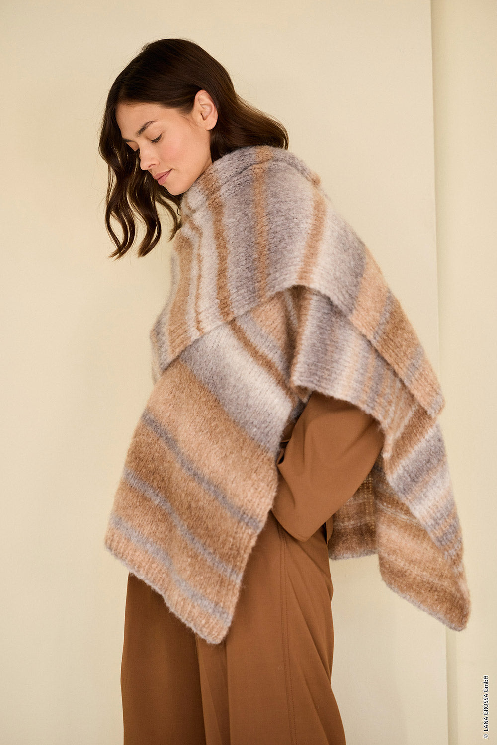 Hw lookbook lana grossa mf — gemaakt met Lana Grossa Gigante (5)