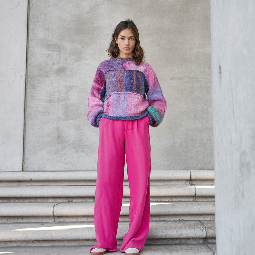 Hw lookbook lana grossa mf — gemaakt met Lana Grossa Gigante Multi (8)