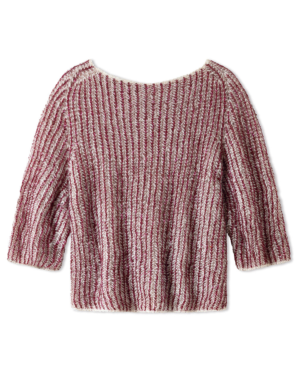 Fs nera lana grossa mf — gemaakt met Lana Grossa Glamour (11)