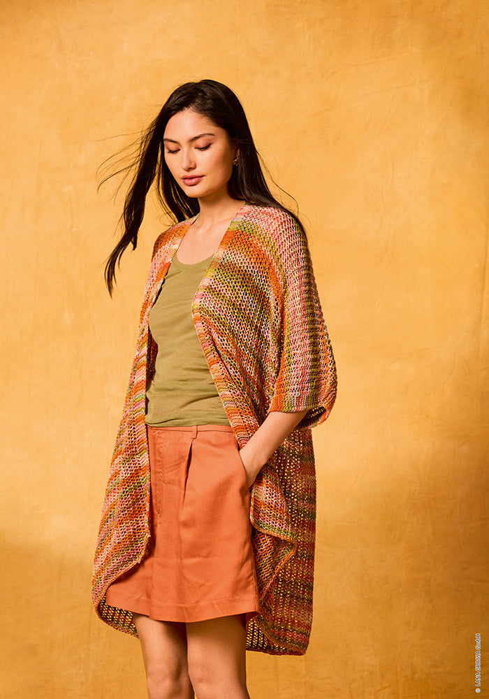 Fs gomitolo lana grossa mf — gemaakt met Lana Grossa Gomitolo Alga (12)