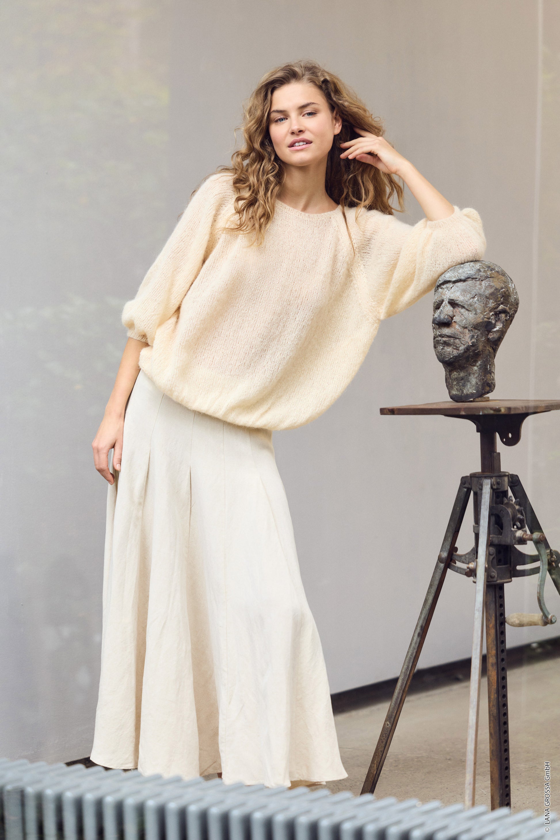 Fs lookbook lana grossa mf — gemaakt met Lana Grossa Lookbook Nr. (22)