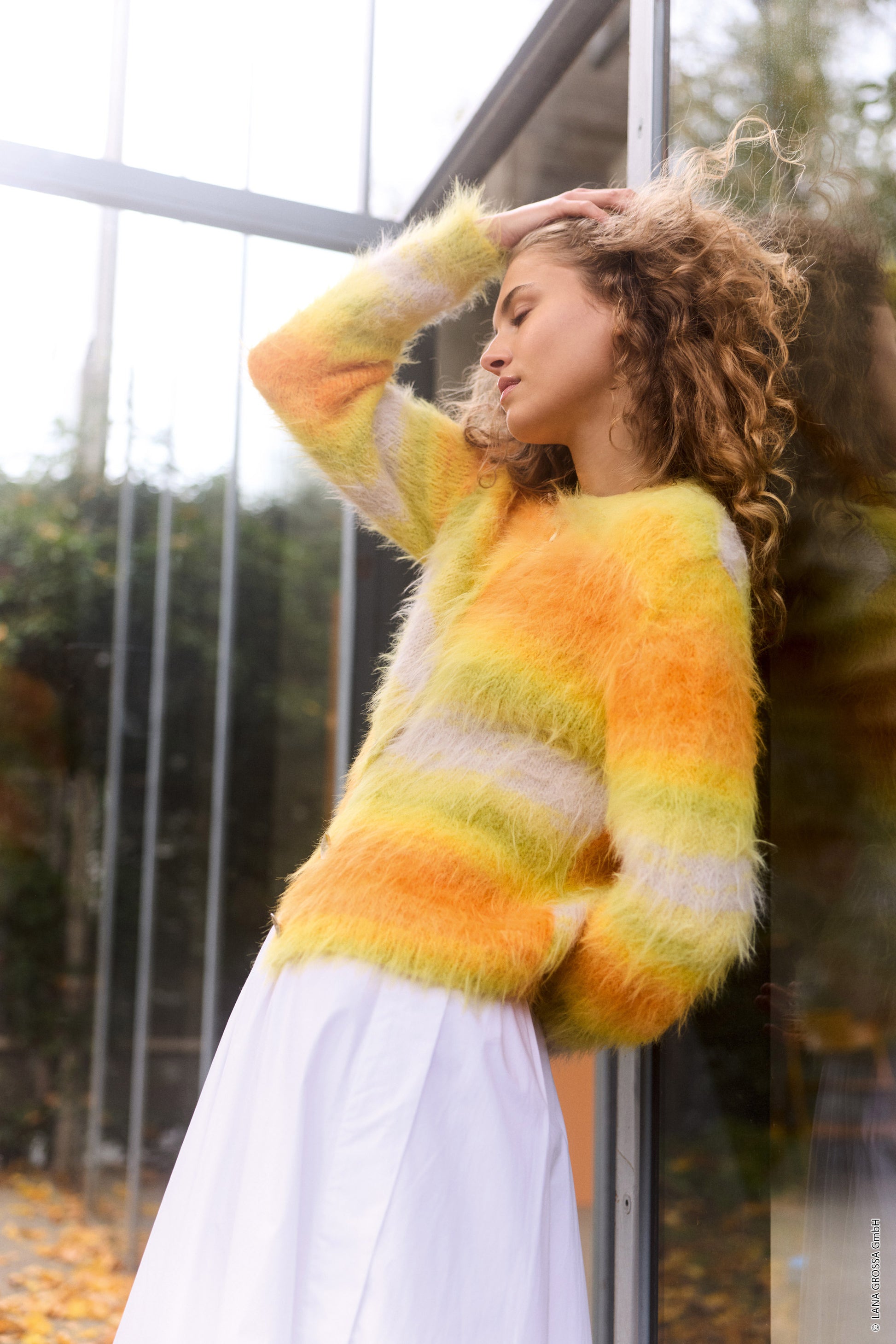 Fs lookbook lana grossa mf — gemaakt met Lana Grossa Lookbook Nr. (8)