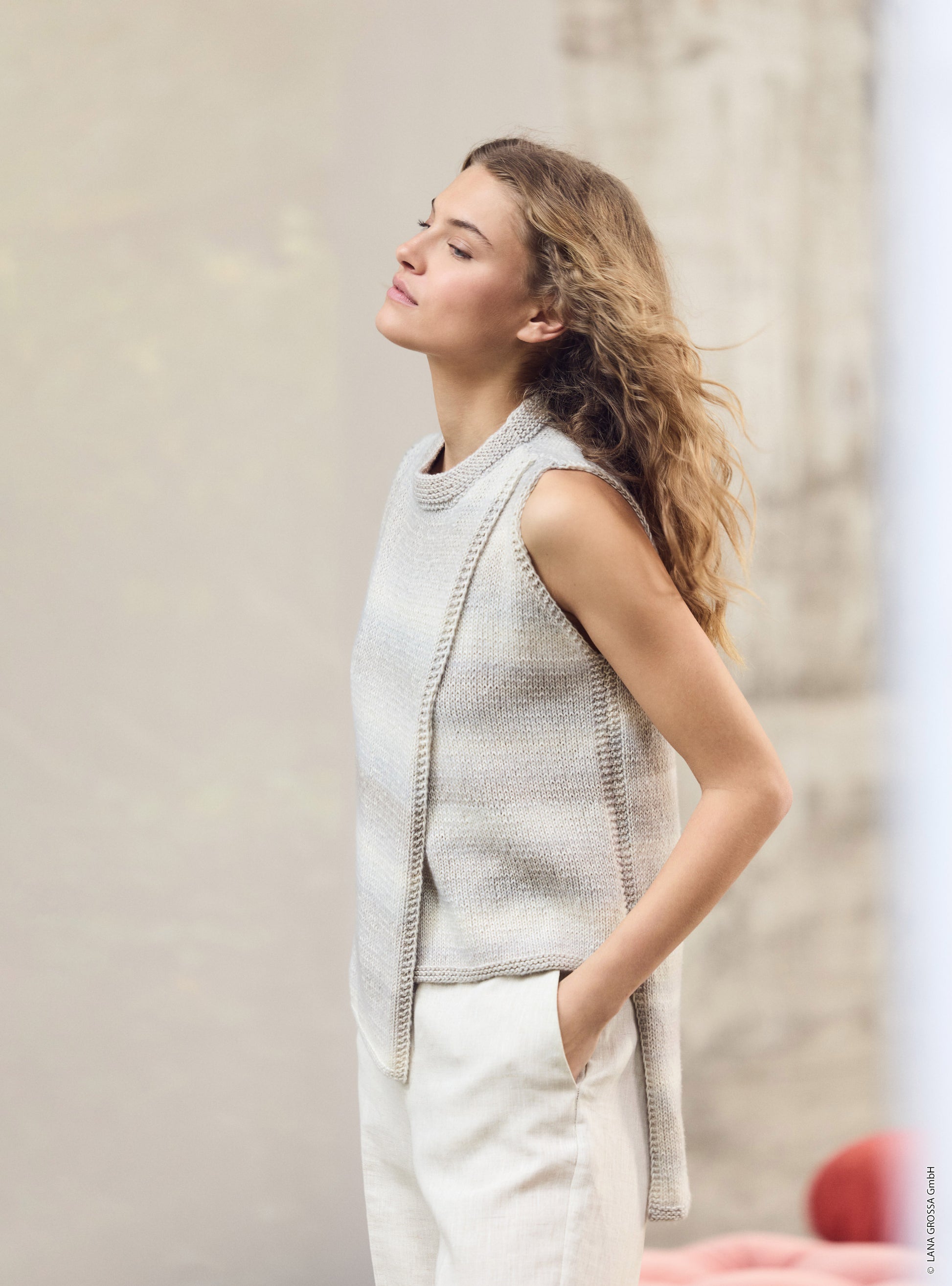 Fs lookbook lana grossa mf — gemaakt met Lana Grossa Lookbook Nr. (19)