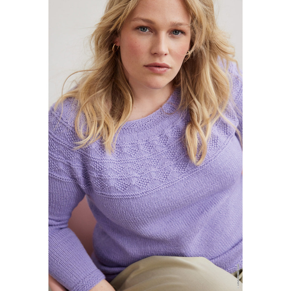 Hw merino edition lana grossa mf — gemaakt met Lana Grossa Merino Uno (4)