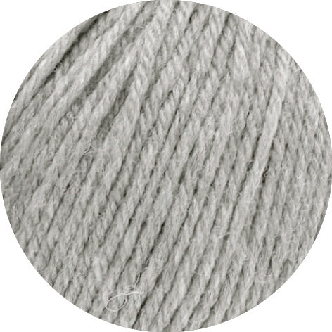 Merino uno lana grossa — gemaakt met Lana Grossa Merino Uno