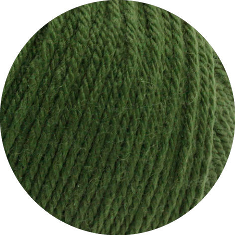 Merino uno lana grossa — gemaakt met Lana Grossa Merino Uno
