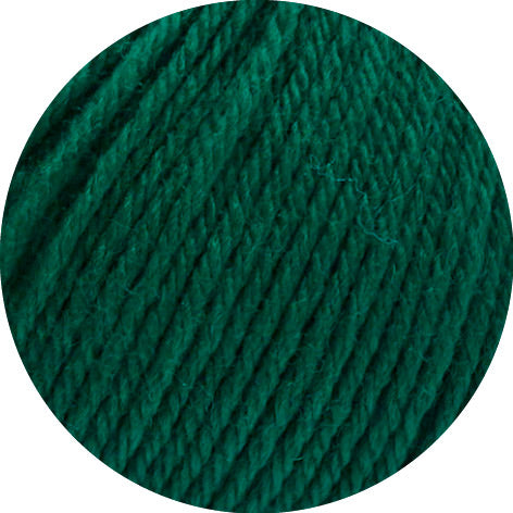 Merino uno lana grossa — gemaakt met Lana Grossa Merino Uno