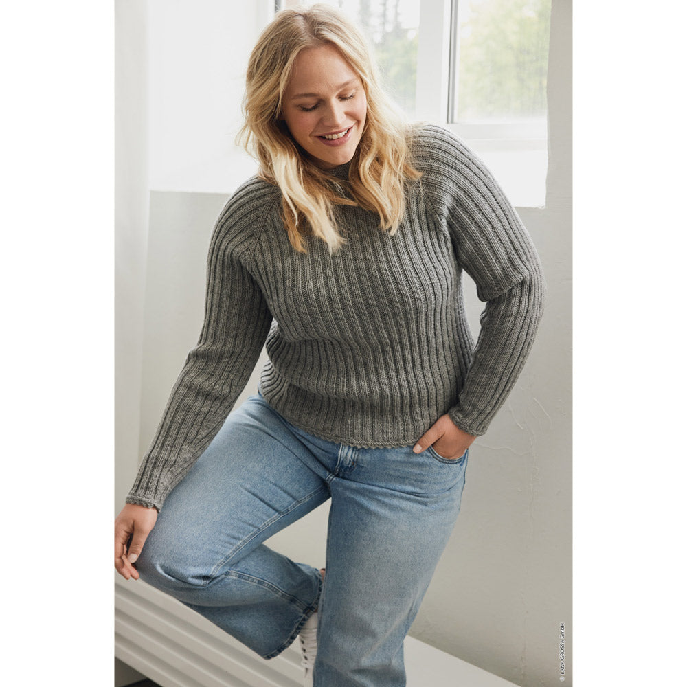 Hw merino edition lana grossa mf — gemaakt met Lana Grossa Merino Uno (5)