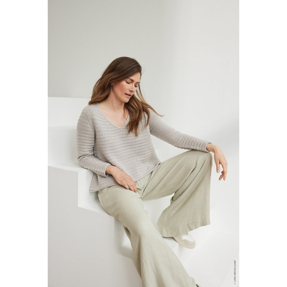 Hw merino edition lana grossa mf — gemaakt met Lana Grossa Merino Uno (8)