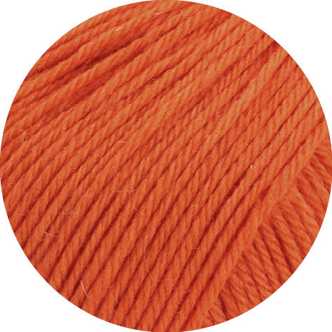 Merino uno lana grossa — gemaakt met Lana Grossa Merino Uno