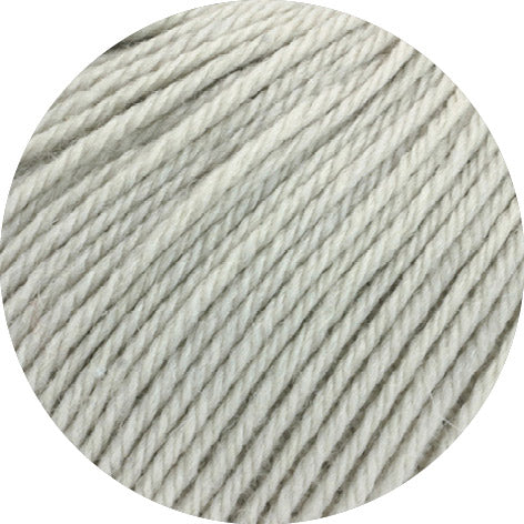 Merino uno lana grossa — gemaakt met Lana Grossa Merino Uno