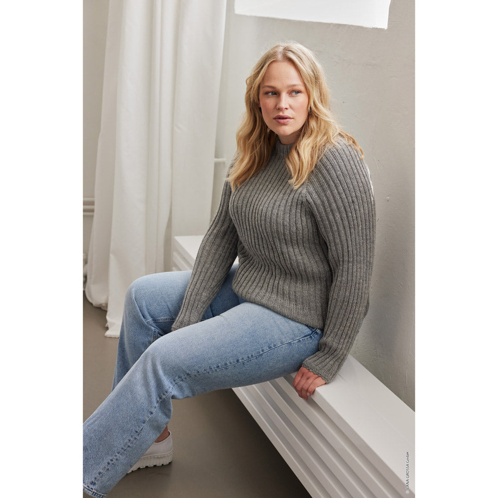 Hw merino edition lana grossa mf — gemaakt met Lana Grossa Merino Uno (6)