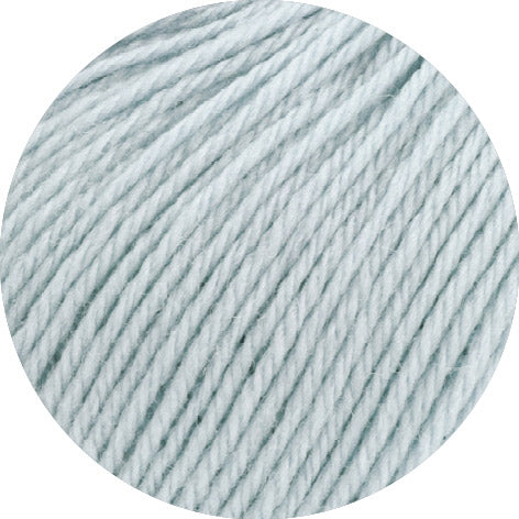 Merino uno lana grossa — gemaakt met Lana Grossa Merino Uno