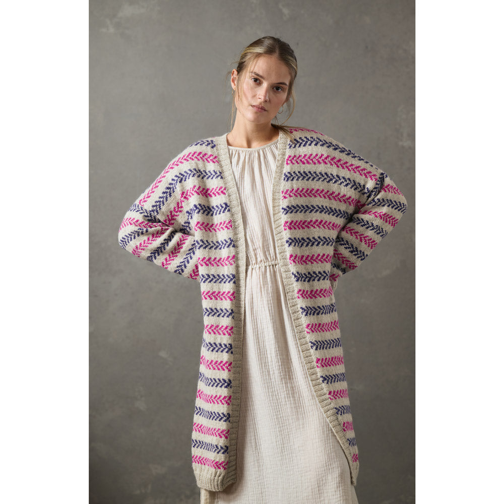 Natural lama chunky — gemaakt met Lana Grossa Natural Lama Chunky (6)