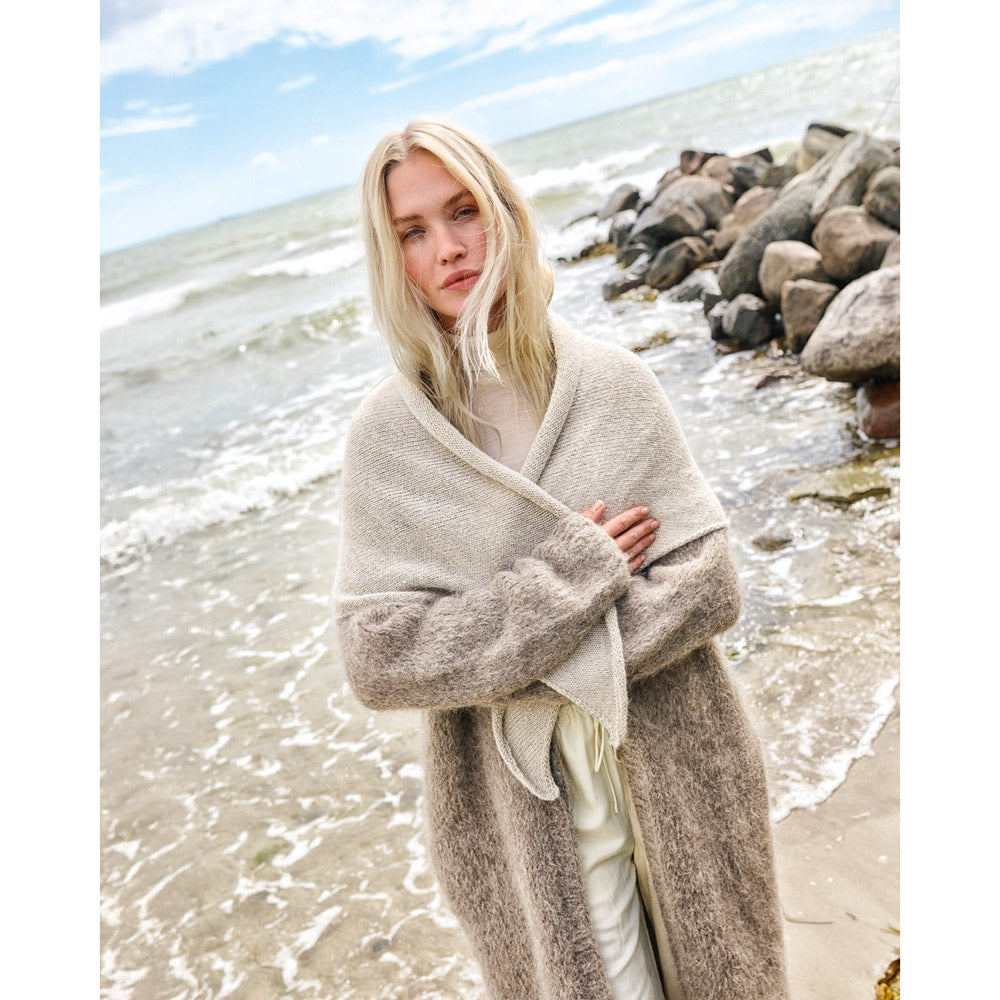 Natural lama fine — gemaakt met Lana Grossa Natural Lama Fine (2)