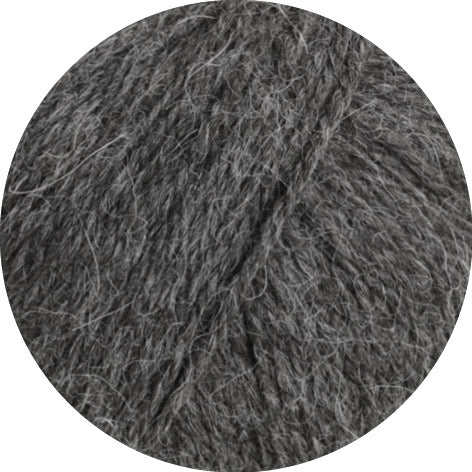 Natural lama fine lana grossa — gemaakt met Lana Grossa Natural Lama Fine