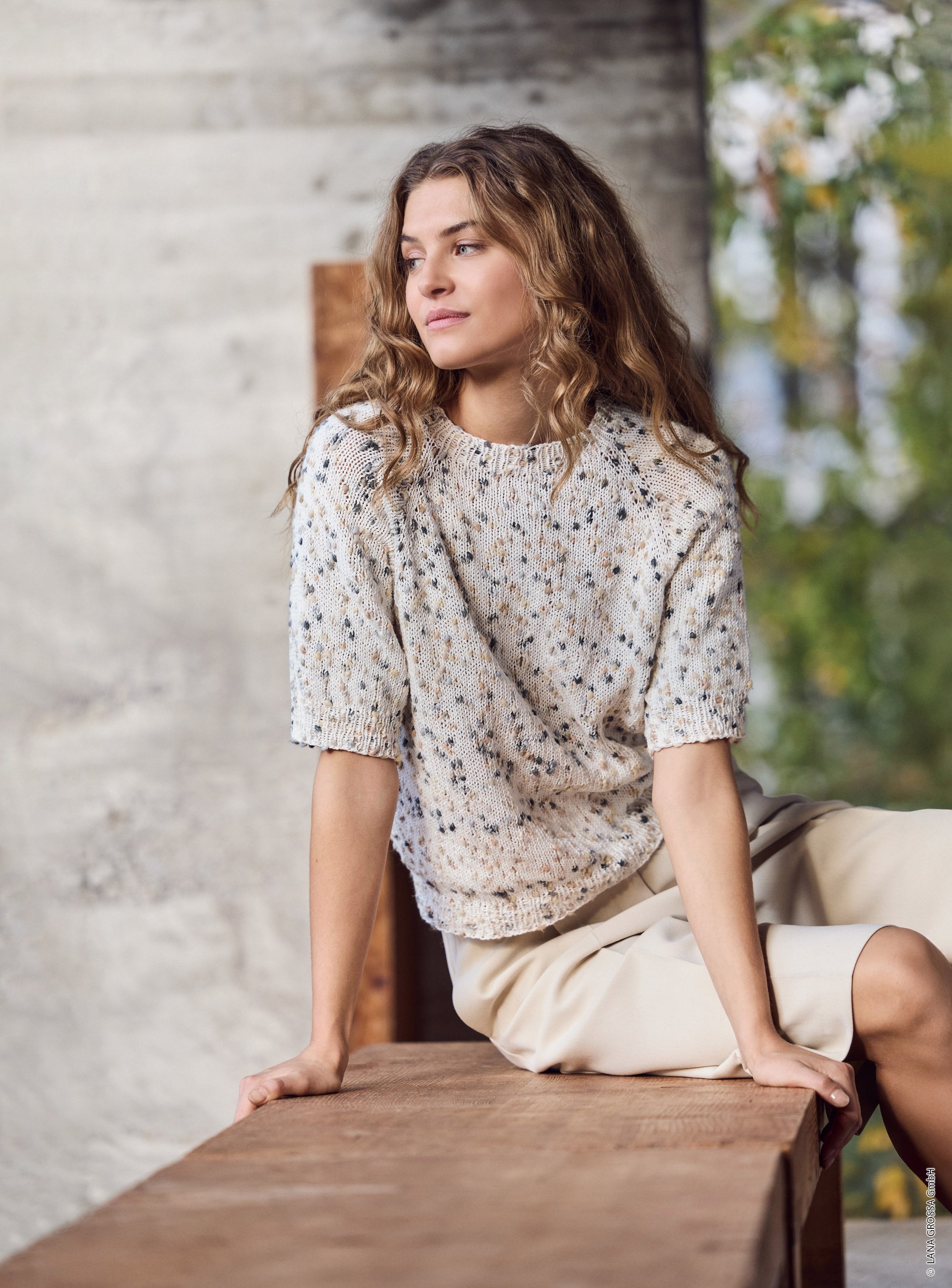 Fs lookbook lana grossa mf — gemaakt met Lana Grossa Popcorn (5)