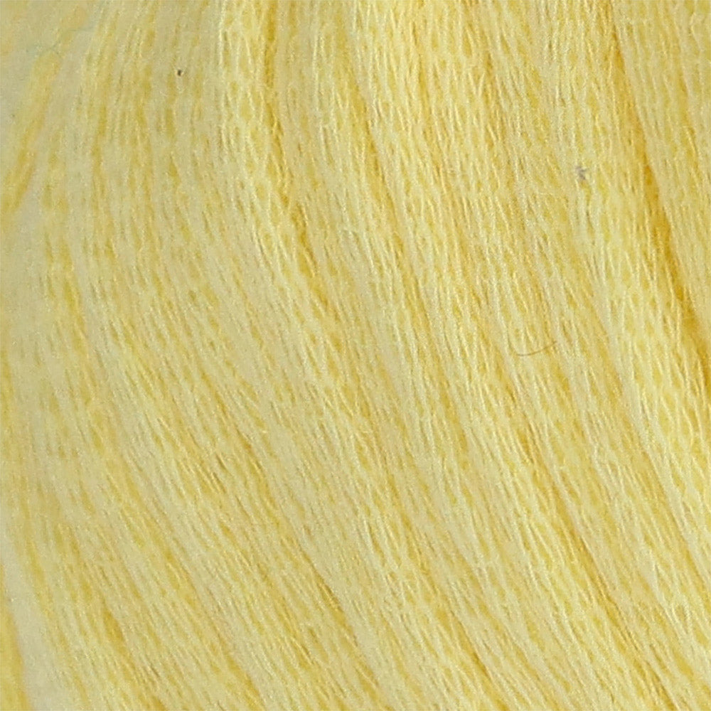 Lana Grossa Promessa