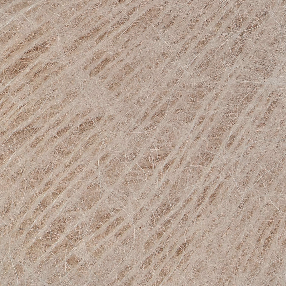 Detail bwlg — gemaakt met Lana Grossa Setasuri