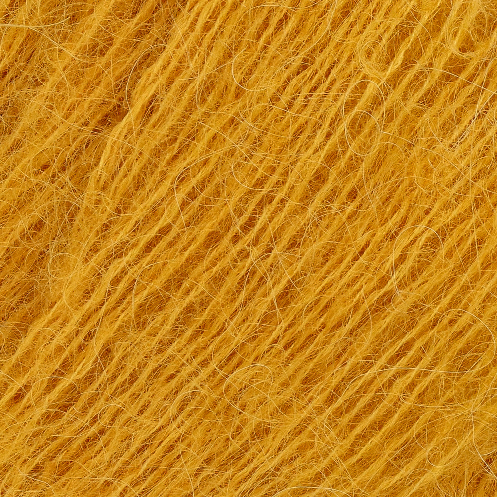 Detail bwlg — gemaakt met Lana Grossa Setasuri