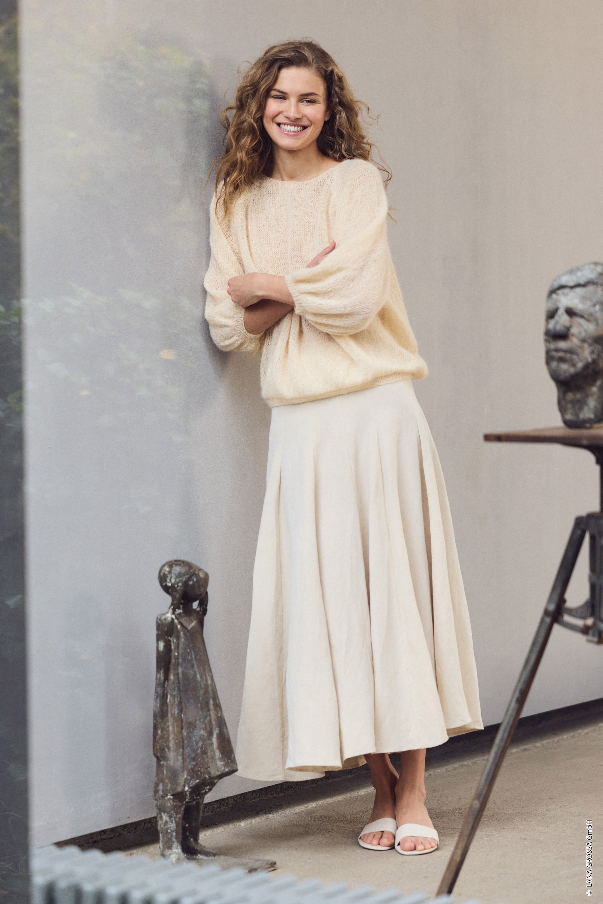 Fs lookbook lana grossa mf — gemaakt met Lana Grossa Setasuri (4)