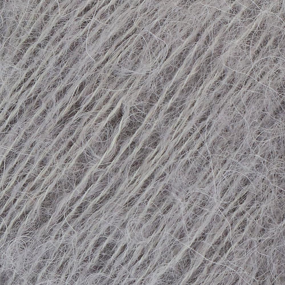 Detail bwlg — gemaakt met Lana Grossa Setasuri