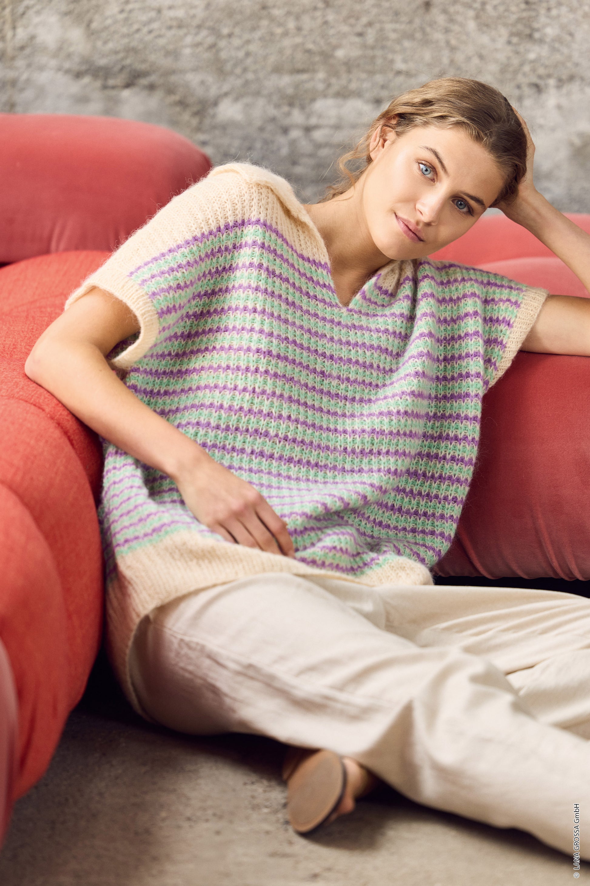Fs lookbook lana grossa mf — gemaakt met Lana Grossa Setasuri (2)