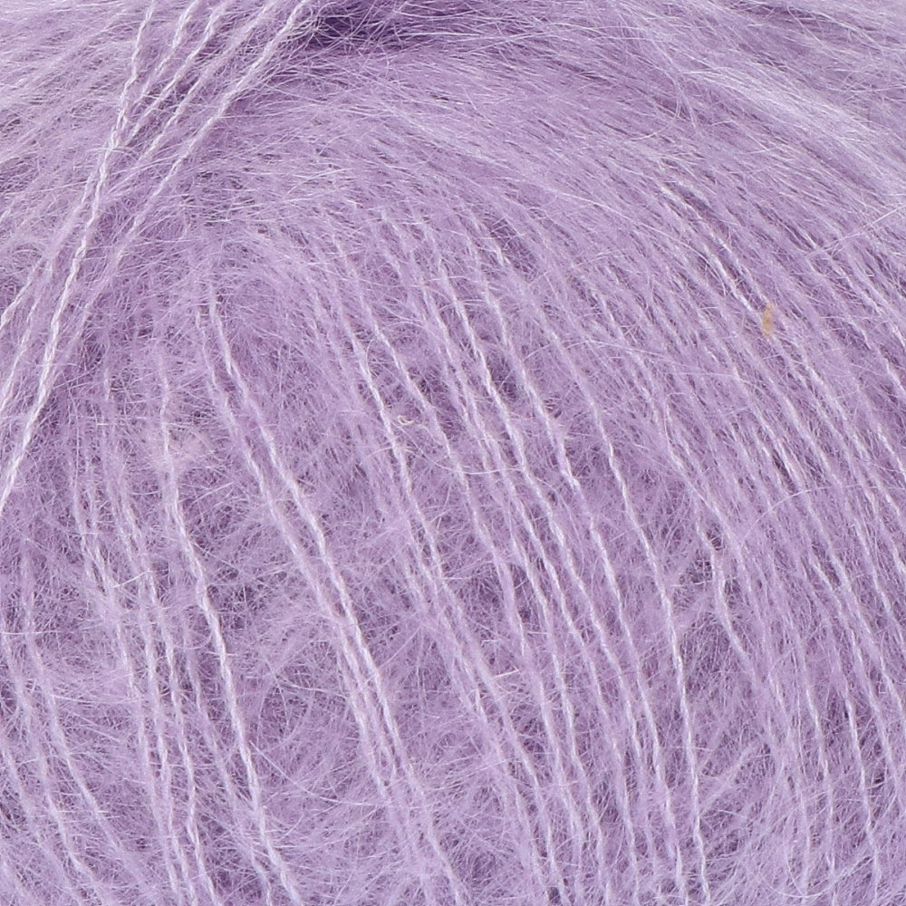 Lana Grossa Silkhair 173 Sering (2)