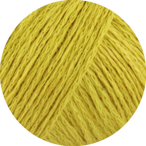 Natural knits summer cashmere lana grossa — gemaakt met Lana Grossa Summer Cashmere