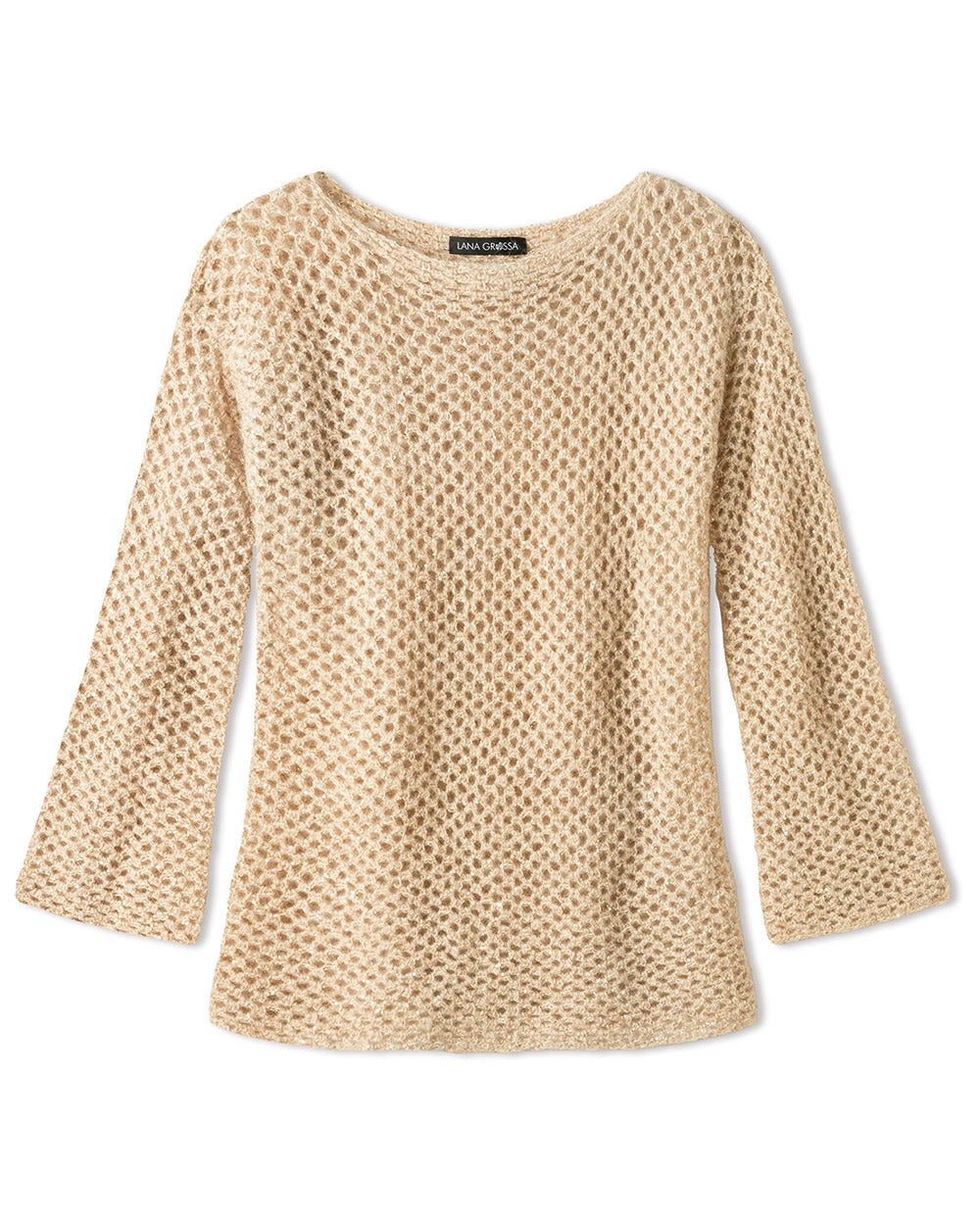 Fs nera lana grossa mf — gemaakt met Lana Grossa Summer Softness (3)