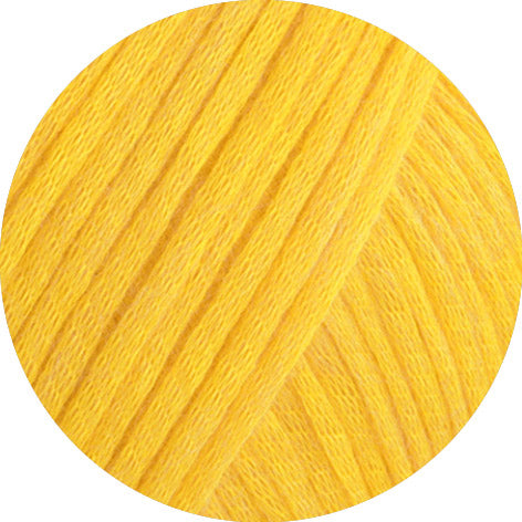 Natural knits summer softness lana grossa — gemaakt met Lana Grossa Summer Softness