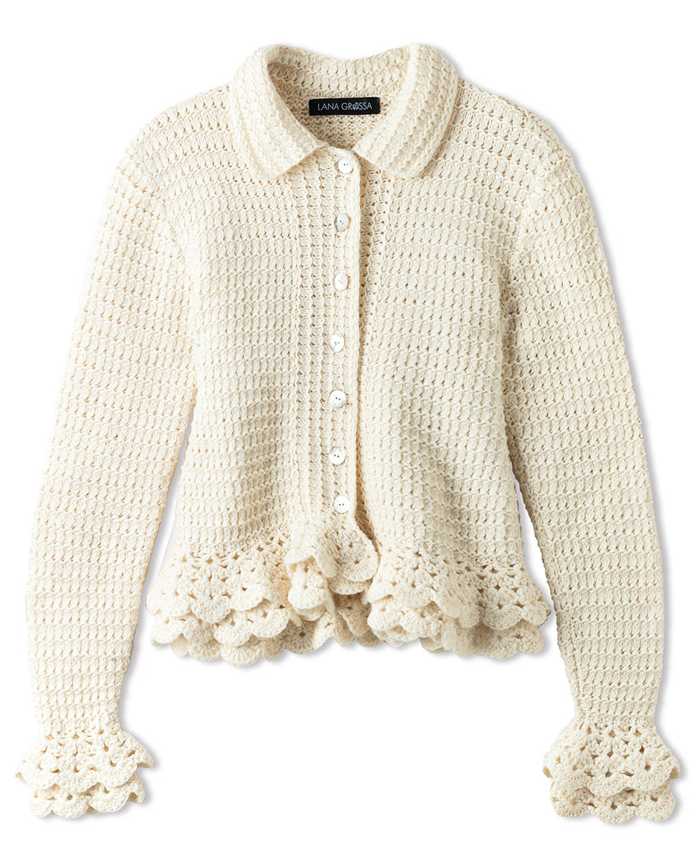 Fs nera lana grossa mf — gemaakt met Lana Grossa Summer Softness (9)