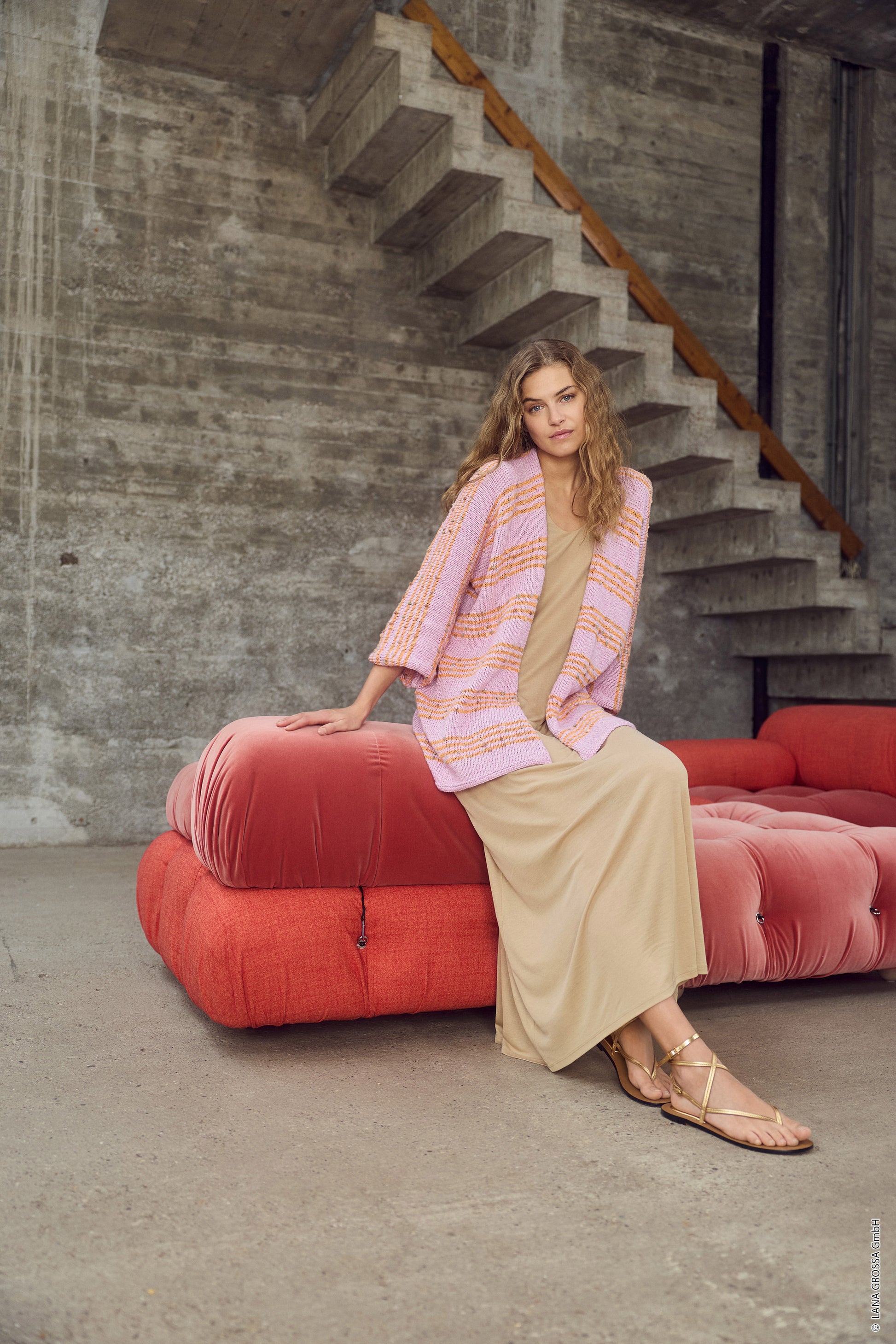 Fs lookbook lana grossa mf — gemaakt met Lana Grossa Summer Softness (7)