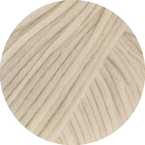 Natural knits summer softness lana grossa — gemaakt met Lana Grossa Summer Softness