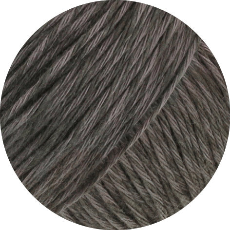 Natural knits tencellino lana grossa — gemaakt met Lana Grossa Tencellino