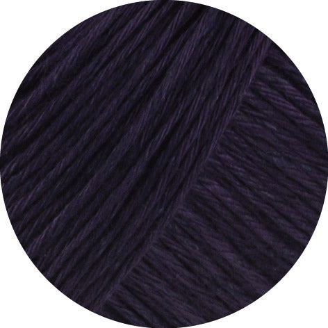 Natural knits tencellino lana grossa — gemaakt met Lana Grossa Tencellino