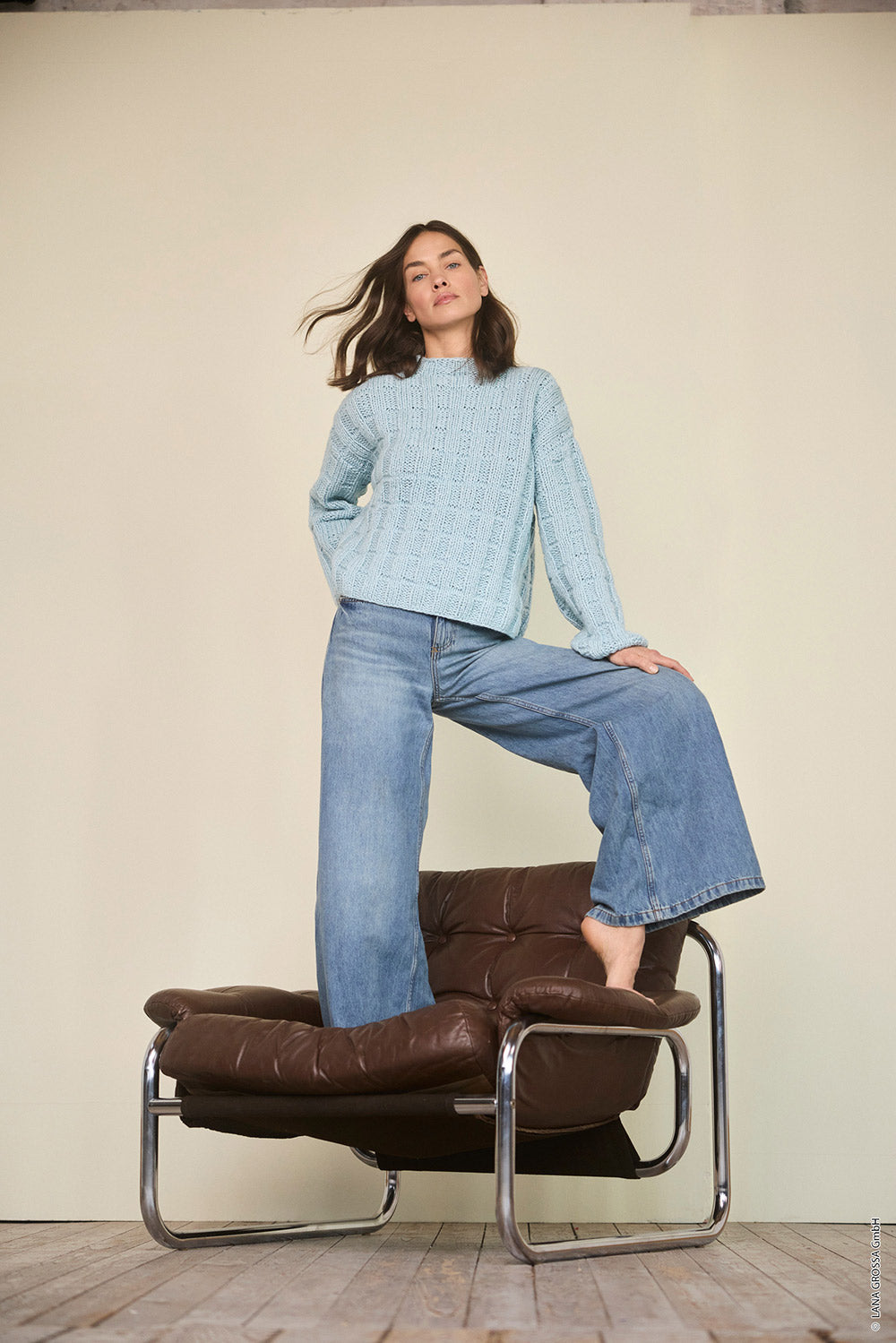 Hw lookbook lana grossa mf — gemaakt met Lana Grossa Winter Softness (5)